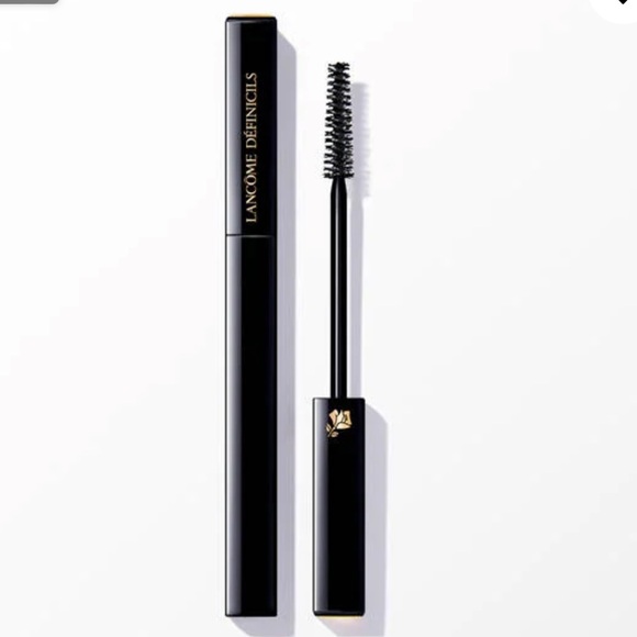 NIB LANCÔME DÉFINICILS HIGH DEFINITION MASCARA is NEW IN BOX Full Size - Picture 6 of 8